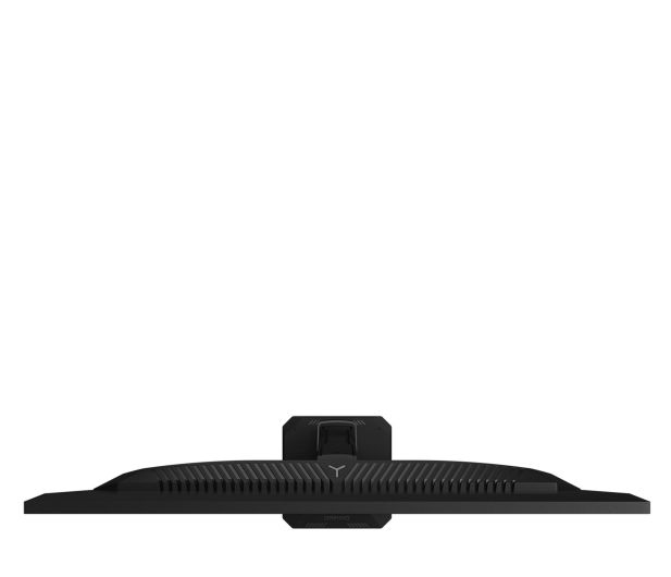 GIGABYTE GS25F2 - 1333238 - zdjęcie 9